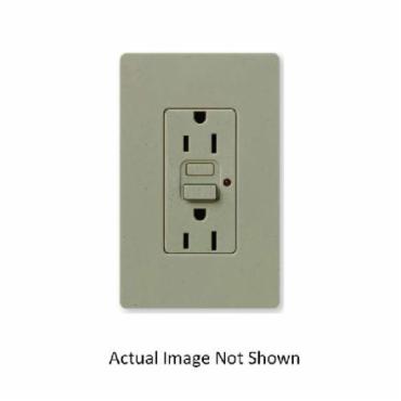 Claro&reg; SCR-15-GFTR-ES