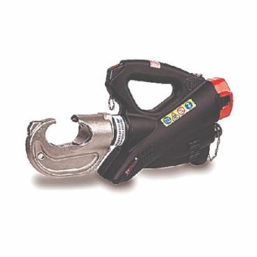 Color-Keyed&reg; BPLT14BSCR