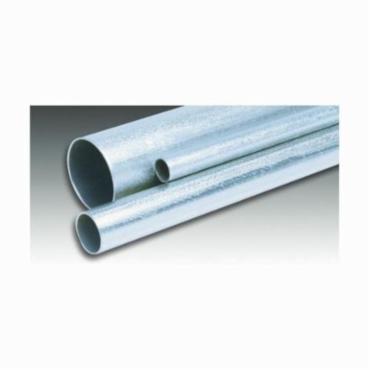 Columbia-MBF&trade; CE-30