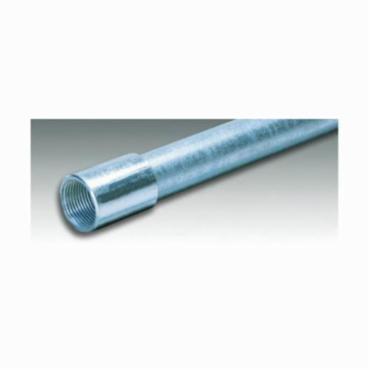 Columbia-MBF&trade; CR-10