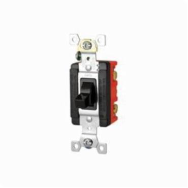 Eaton Wiring Devices AH6810G