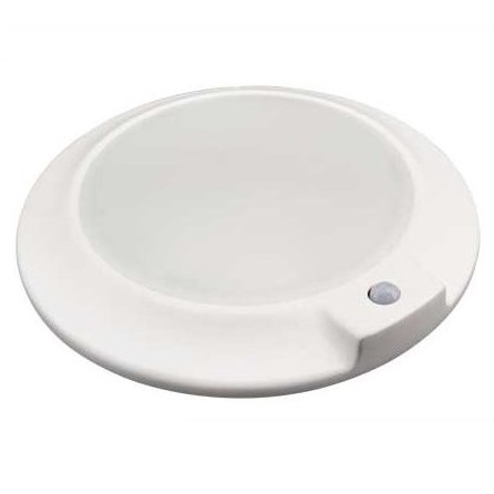 Eel DLS-LED-4-600-10-3000K