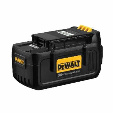 DeWALT&reg; DCB361