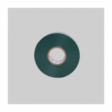 3M by Diversitech ET35G