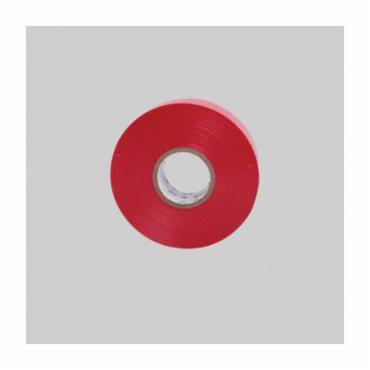 3M by Diversitech ET35R