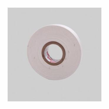 3M by Diversitech GC275