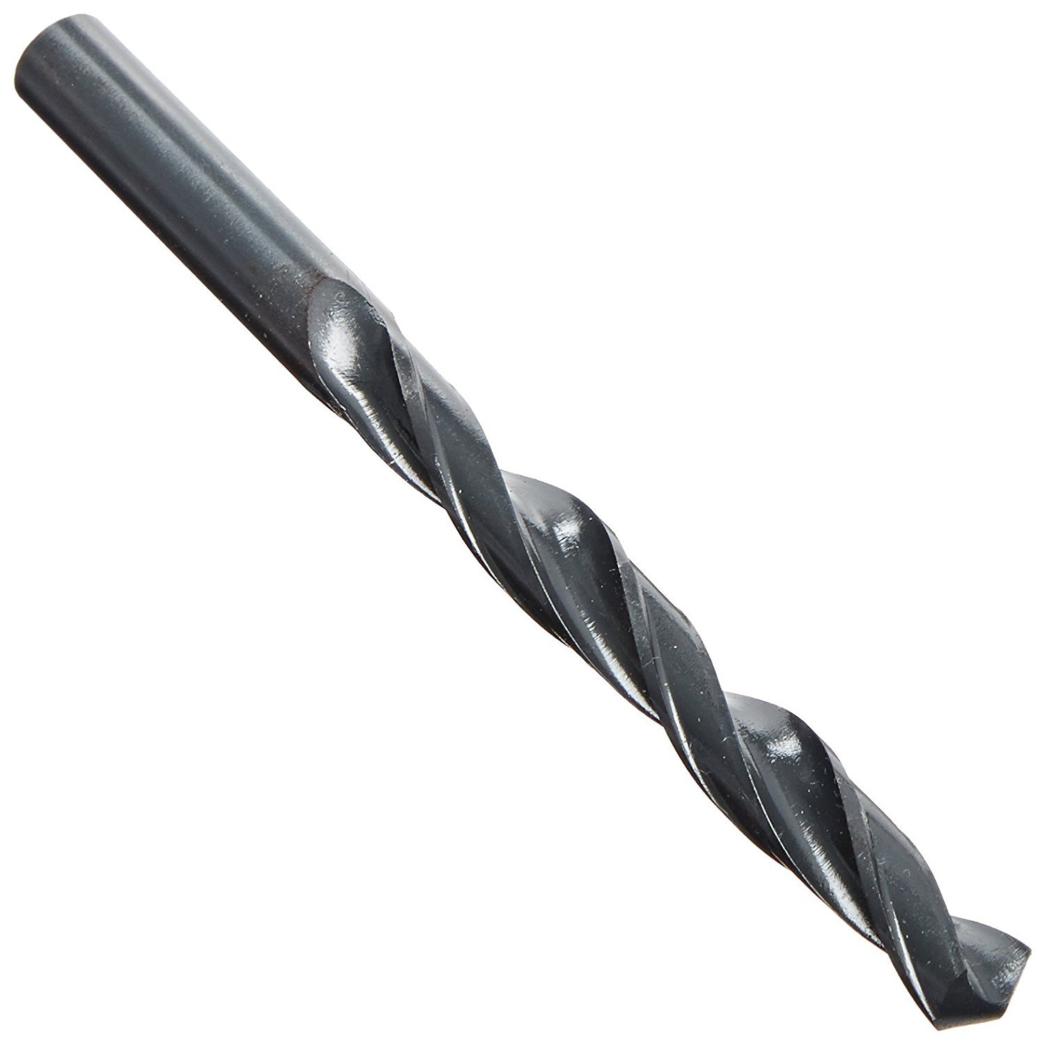 Generic DRILLBIT1/16X1-7/8HSS