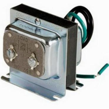 Edwards Signaling&trade; 598A