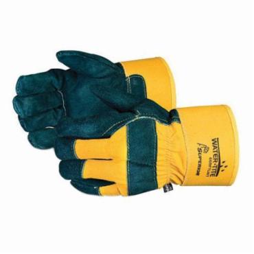 Endura&reg; 66BFTLWT