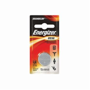 Energizer&reg; ECR2032BP