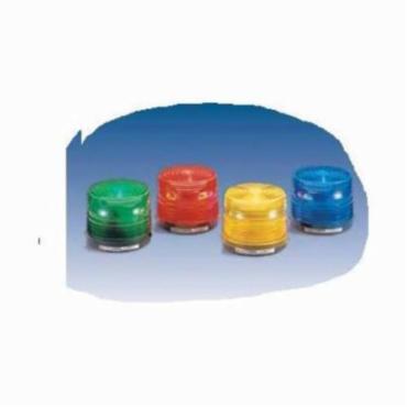 Federal Signal K8263079A-01