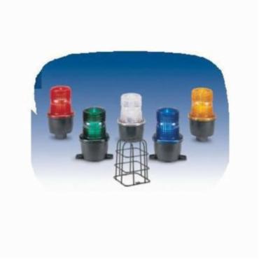 Federal Signal K8589063A-01