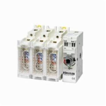 Ferraz Shawmut FBCC30CDT