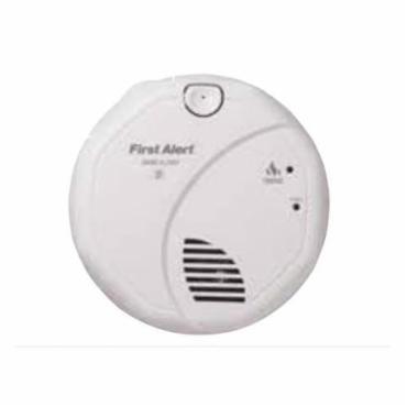 First Alert&reg; SA500CNA-3ST