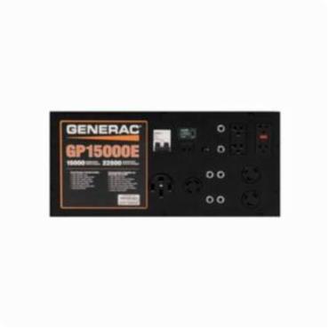 Generac&reg; 5734