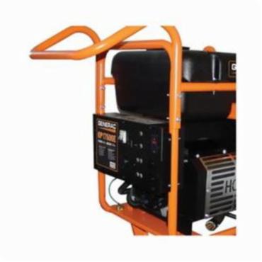 Generac&reg; 5735