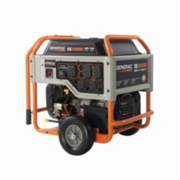 Generac&reg; 5802