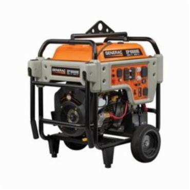 Generac&reg; 5932
