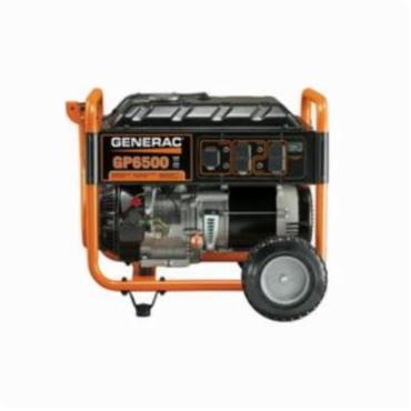Generac&reg; 5946