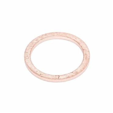 Greenlee&reg; 1579AA