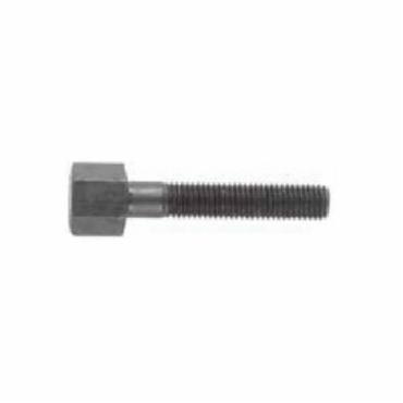 Greenlee&reg; 1675AV