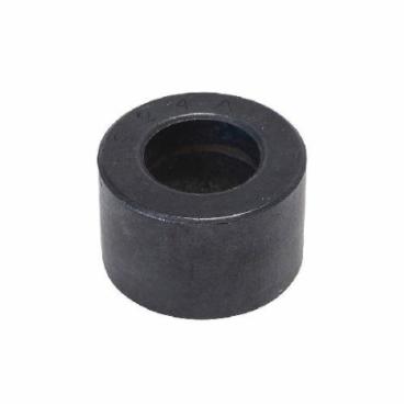 Greenlee&reg; 1924AA