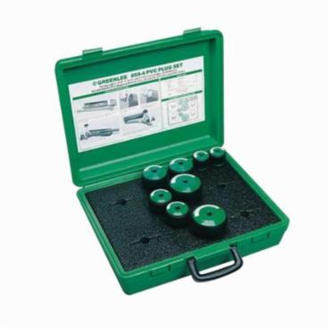 Greenlee&reg; 31228G