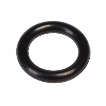 Greenlee&reg; 3706GB