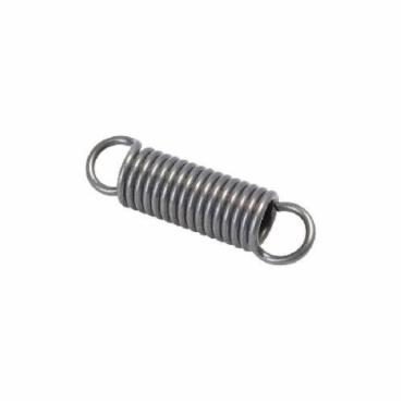 Greenlee&reg; HE.10096