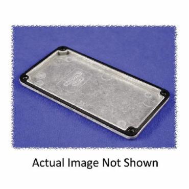 Hammond&reg; 1590PGASKET