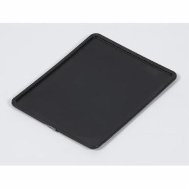 Siemens 12-A-1801-01