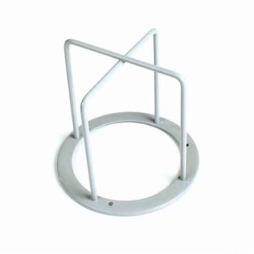 Edwards Signaling&trade; 92-GRD