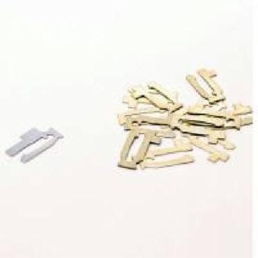 Intermatic&reg; 156T1950A