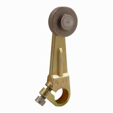 Square D&trade; 9007CA2