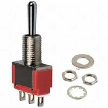 Weidmuller 0295900000