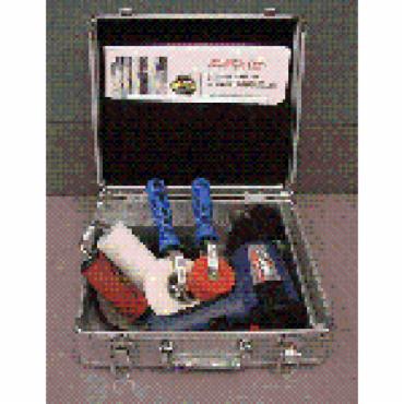 3M&trade; 051141-04460