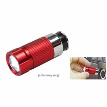 Rack-A-Tiers&reg; 53010