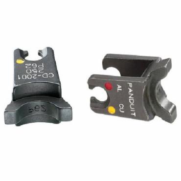 Panduit&reg; CD-2001-500