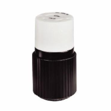 Bryant Electric 71730NPC