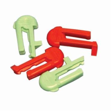 Intermatic&reg; 156PB10398A