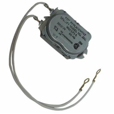 Intermatic&reg; WG1573-10D