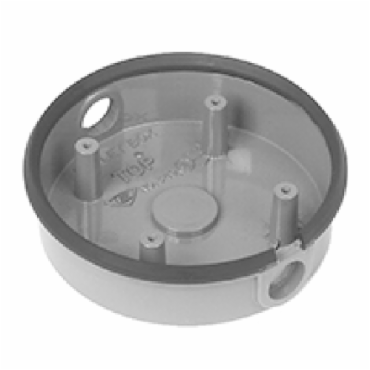 Edwards Signaling&trade; 349