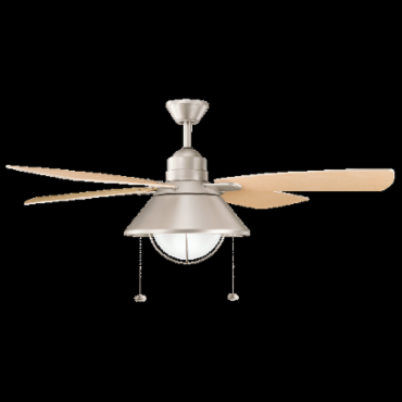 Kichler&reg; 310131NI