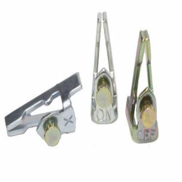 Intermatic&reg; 156T1948A