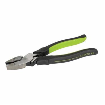 Greenlee&reg; 0151-09SM