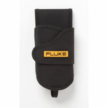 Fluke&reg; H-T6