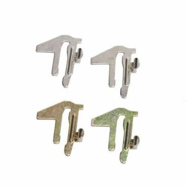 Intermatic&reg; 156EB1945A