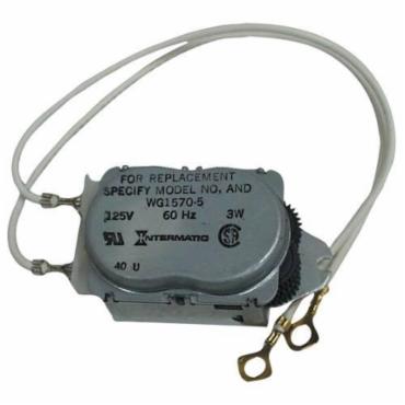 Intermatic&reg; WG1570-10D