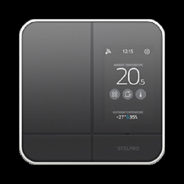 Stelpro SMC402AD
