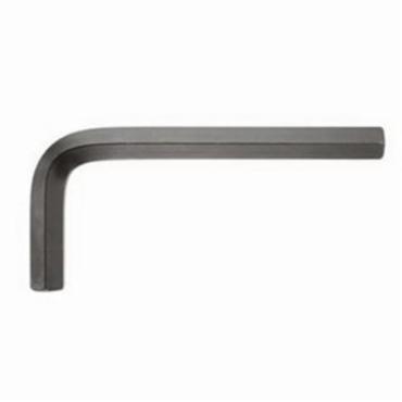 Irwin&reg; Vise-Grip&reg; 10576